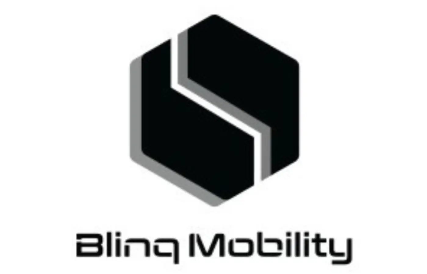 Blinq mobility